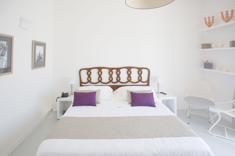 Miramare Sea Resort & Spa 18/53