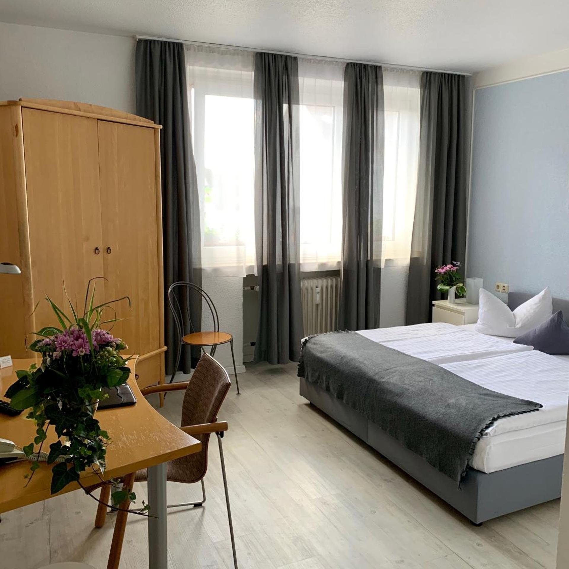 Art Hotel Koln 14/40