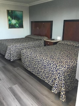 Best Motel 10/34