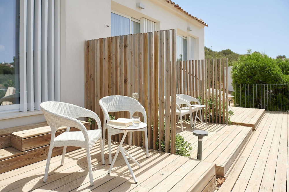 Iberostar Waves Cala Domingos 20/49