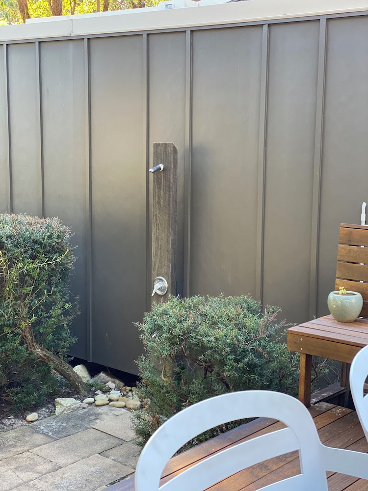 Allure Stradbroke Resort 31/70