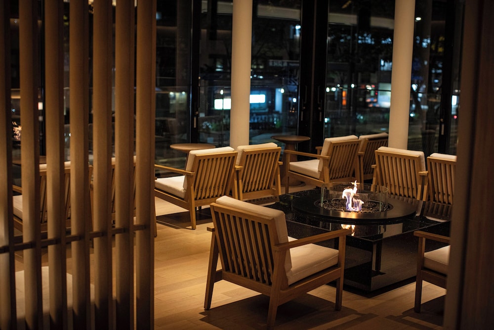 The Royal Park Hotel Iconic Kyoto 37/48