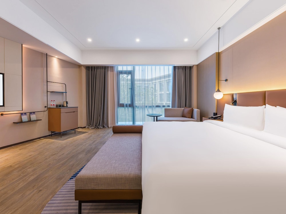 SUPERIOR, TWIN BEDS