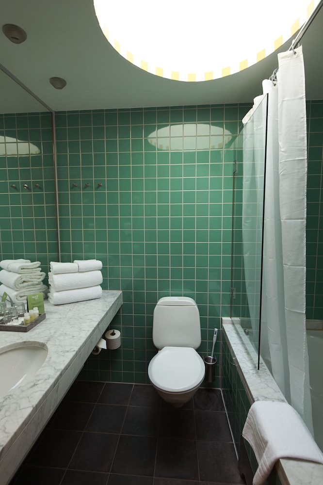 Villa Källhagen 22/51