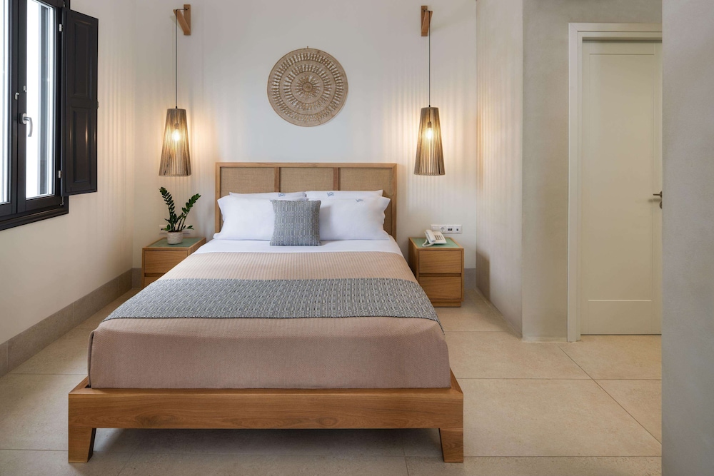 Venus Sunrise Suites and Villas 19/64