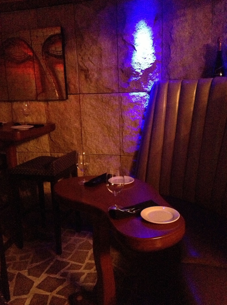 Acacia Boutique Hotel 42/75