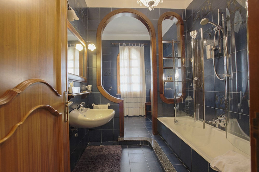 Villa Diana 48/50