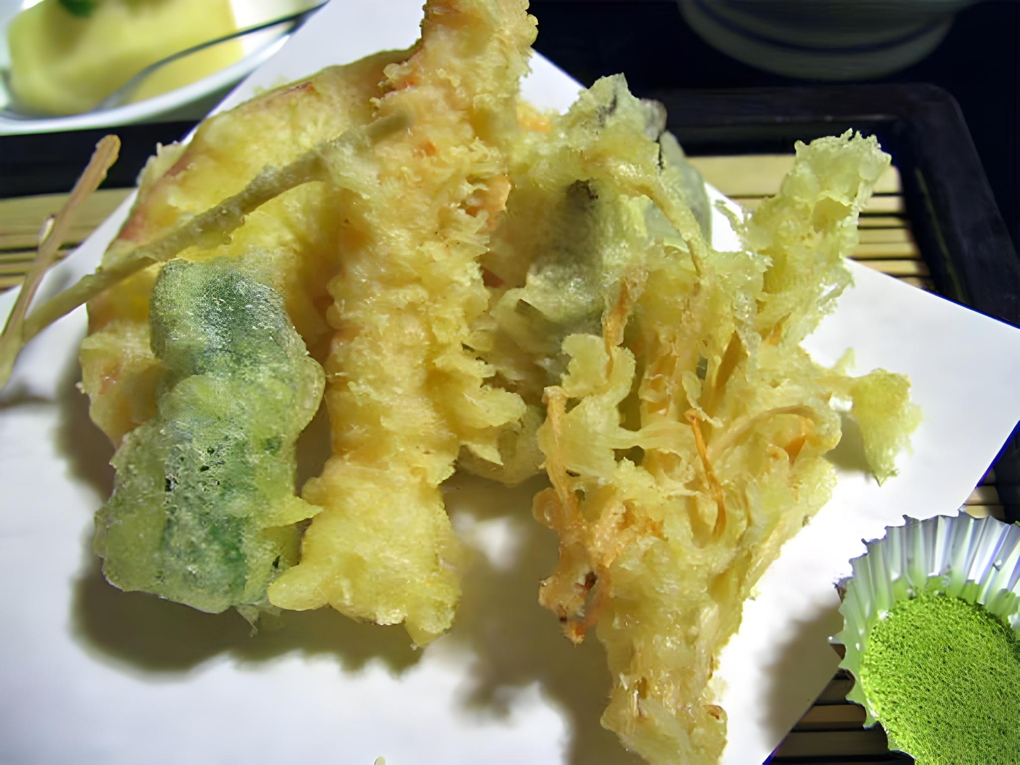 Yumoto Ryokan 47/64