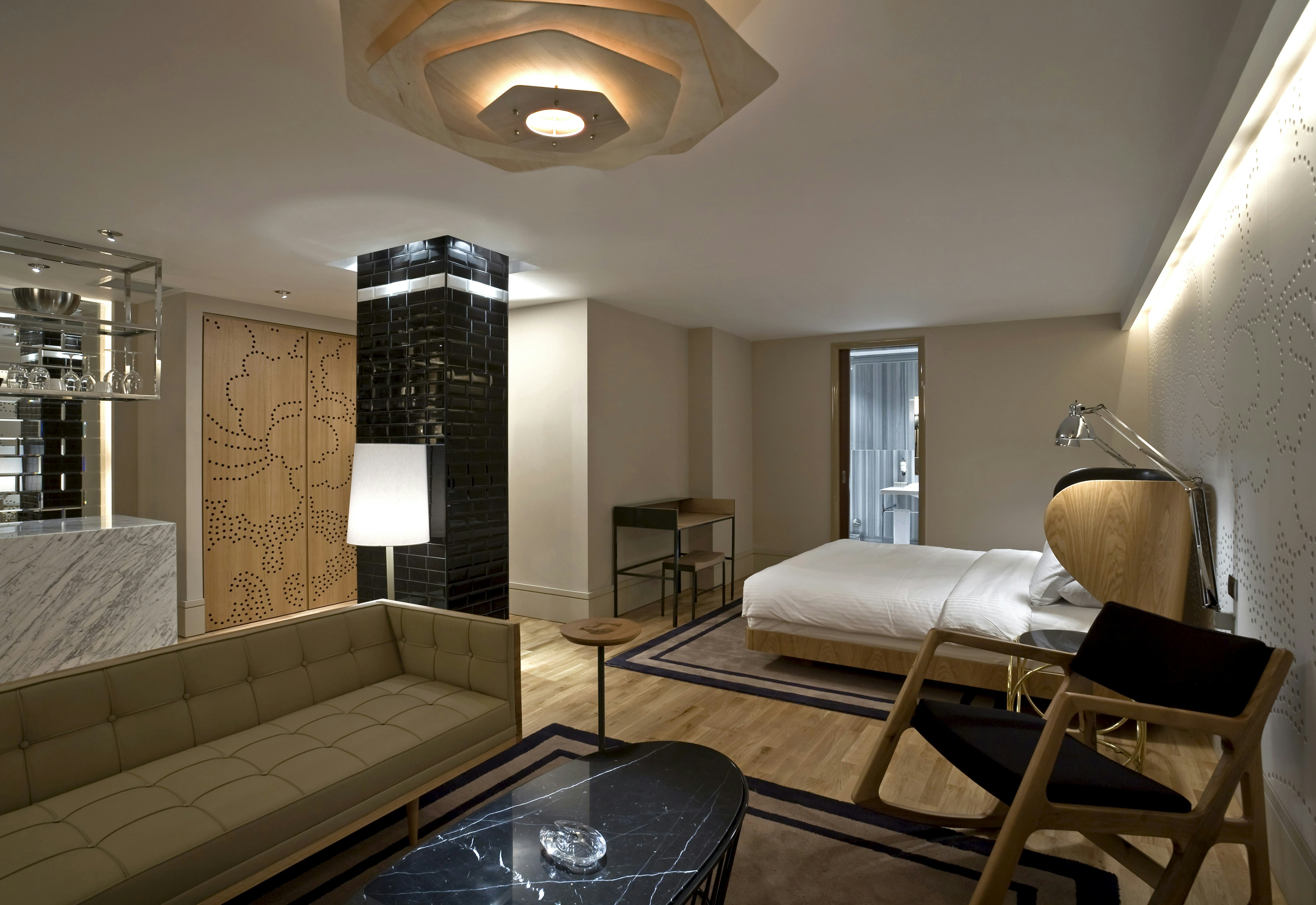 Witt Hotel 31/56