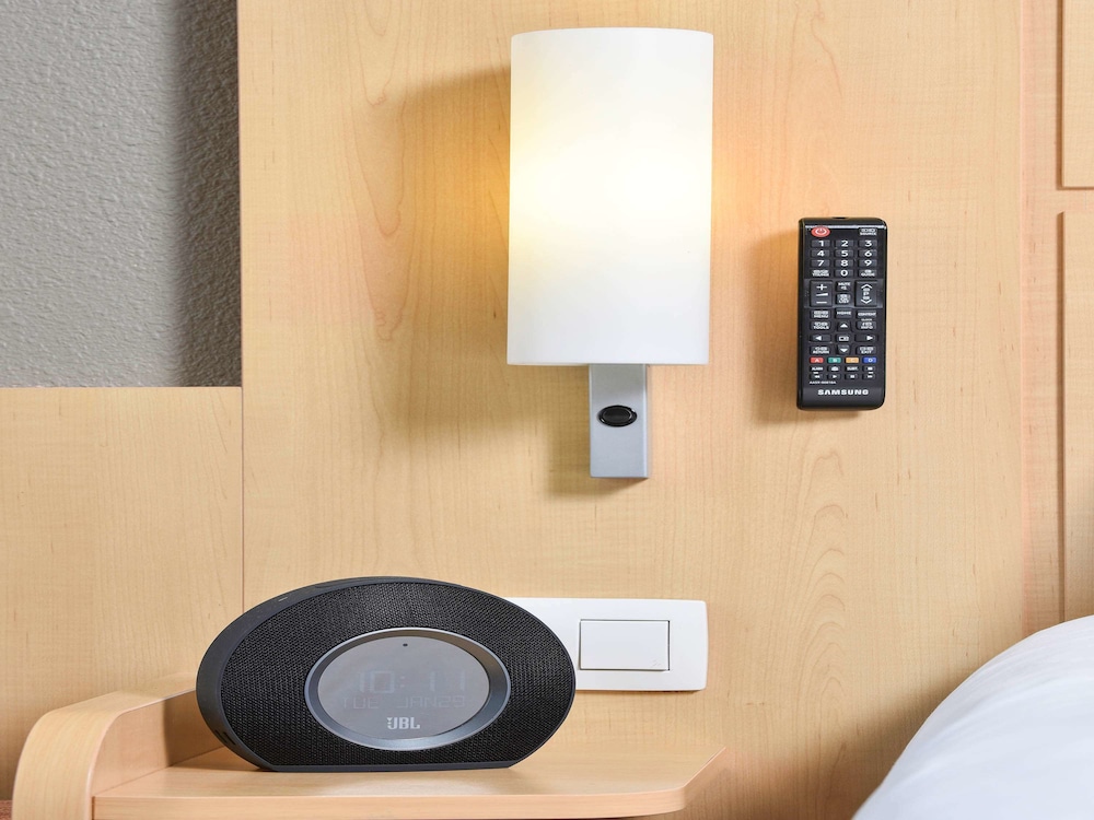 Ibis Kortrijk Centrum 43/48