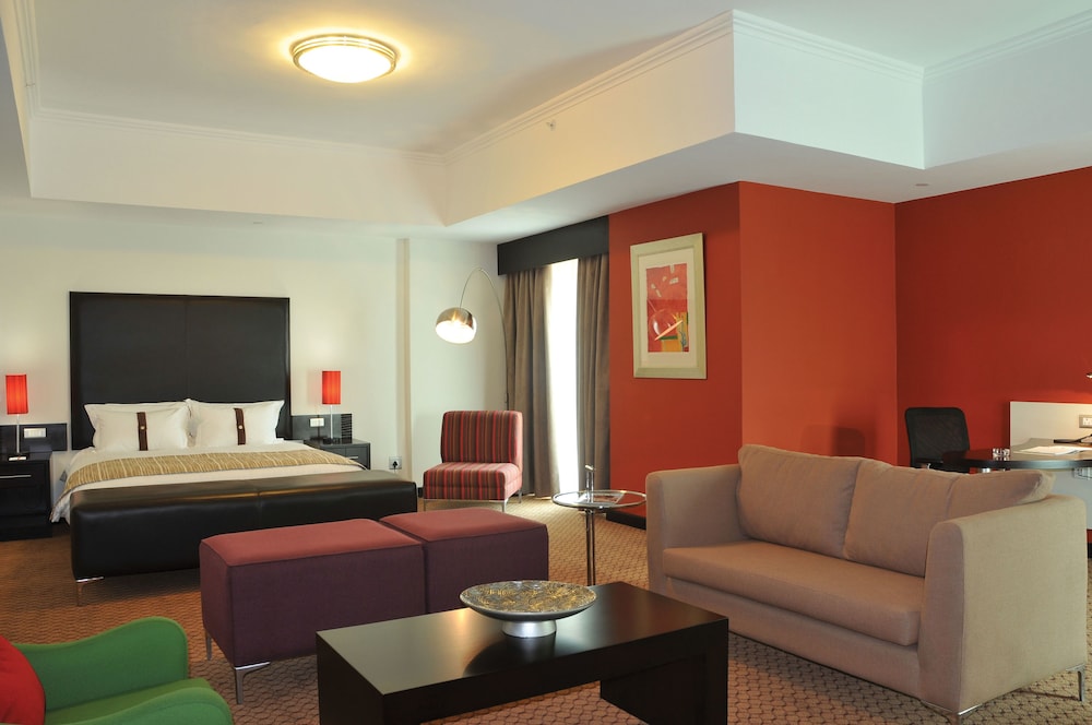 Southern Sun Sandton 35/48