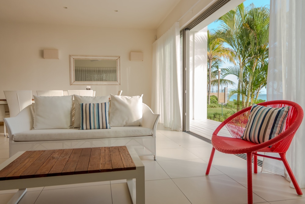 Cap Ouest by Horizon Holidays 42/74