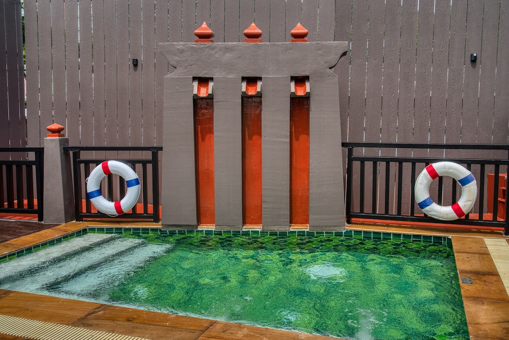 The Phulin Resort 31/60