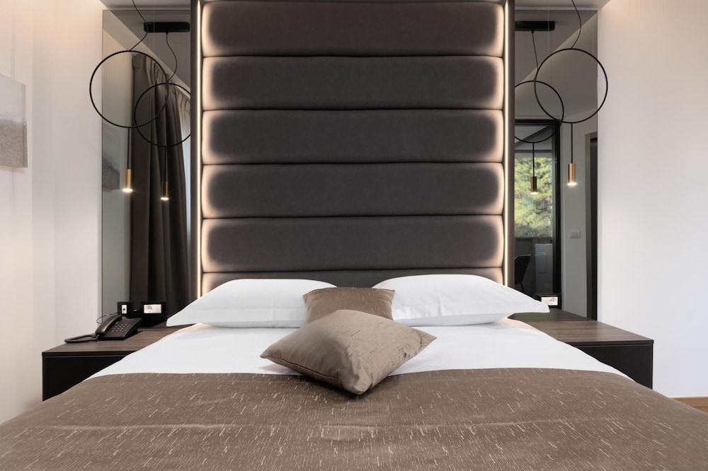 Hotel Cittar 20/66