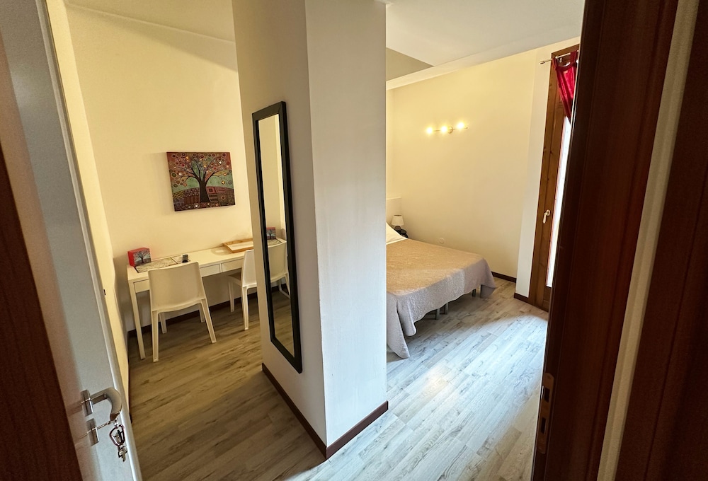 B&B Alla Casa Di Lucia 21/47