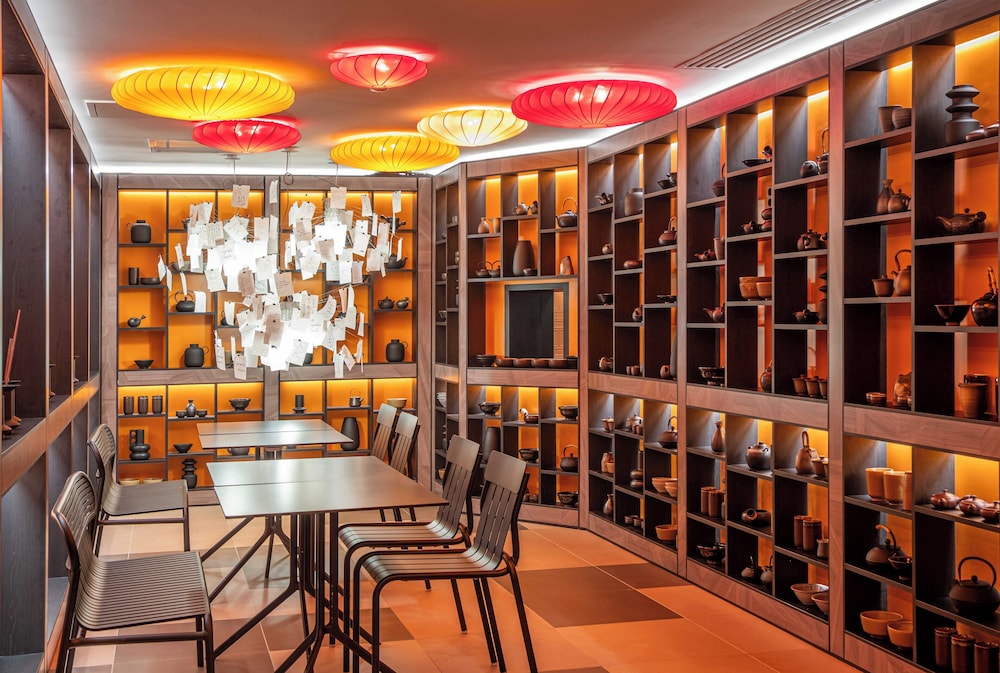 FirstName Toulouse - JDV by Hyatt 53/67