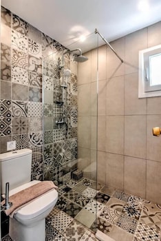 Anamar Santorini Hotel 17/57