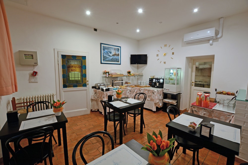 Albergo Italia 29/42