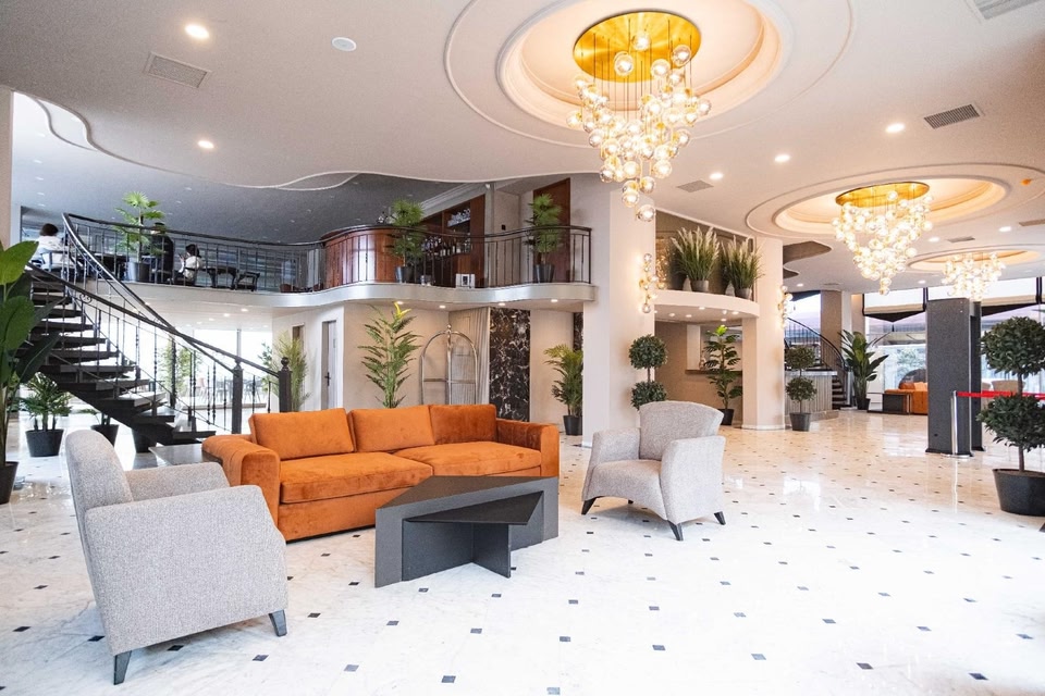 Kndf Marine Otel 8/55