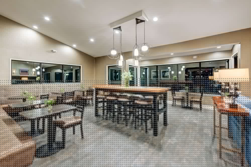The Garrison Hotel & Suites Dover-Durham, Ascend Hotel Collection 34/45