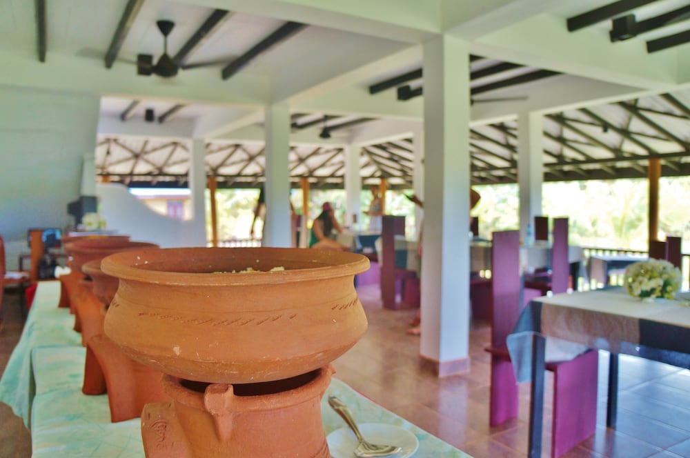 The Hideout Sigiriya 8/50