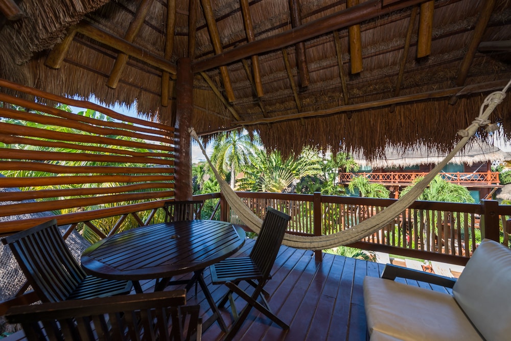 Magic Blue Spa Boutique Hotel-Adults Only 31/46