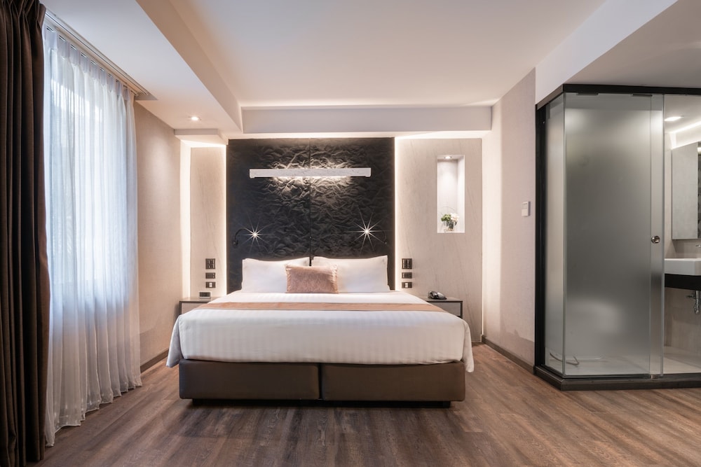 Aspira Gems Center Silom 19/37