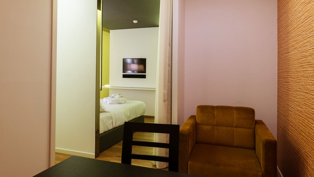 Agrinho Suites & Spa Geres 19/69