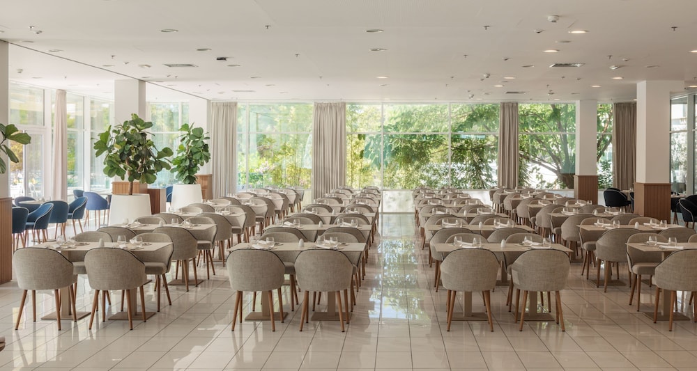 Bluesun Hotel Elaphusa 46/61