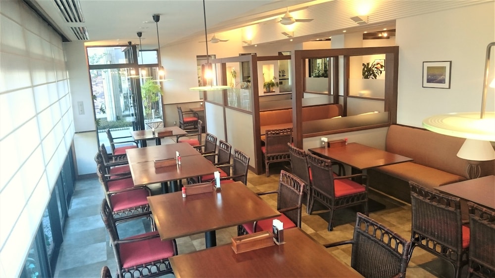 West Inn Fuji-Yoshida 35/50