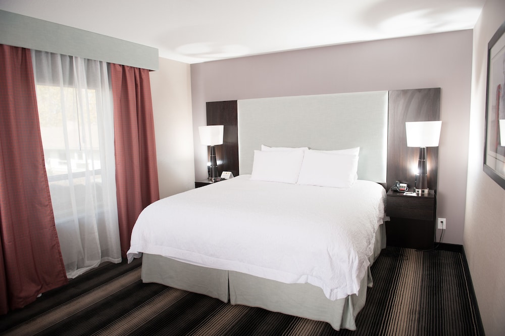 Western Star All Suites Signature Hotel 14/66