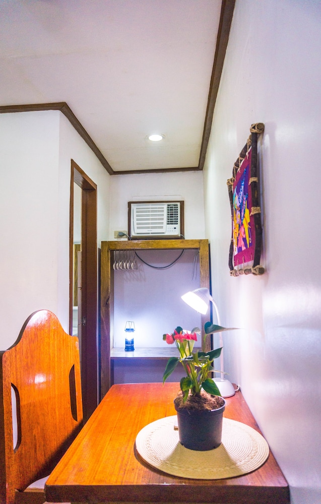 Ced Villas 52/72