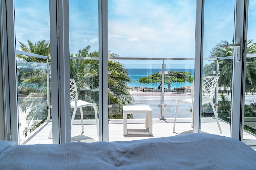 Ocean Z Boutique Hotel 28/50