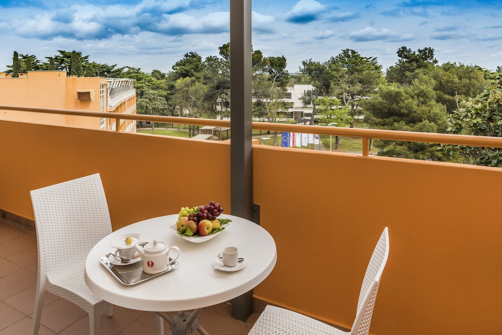 Hotel Umag Plava Laguna 35/60