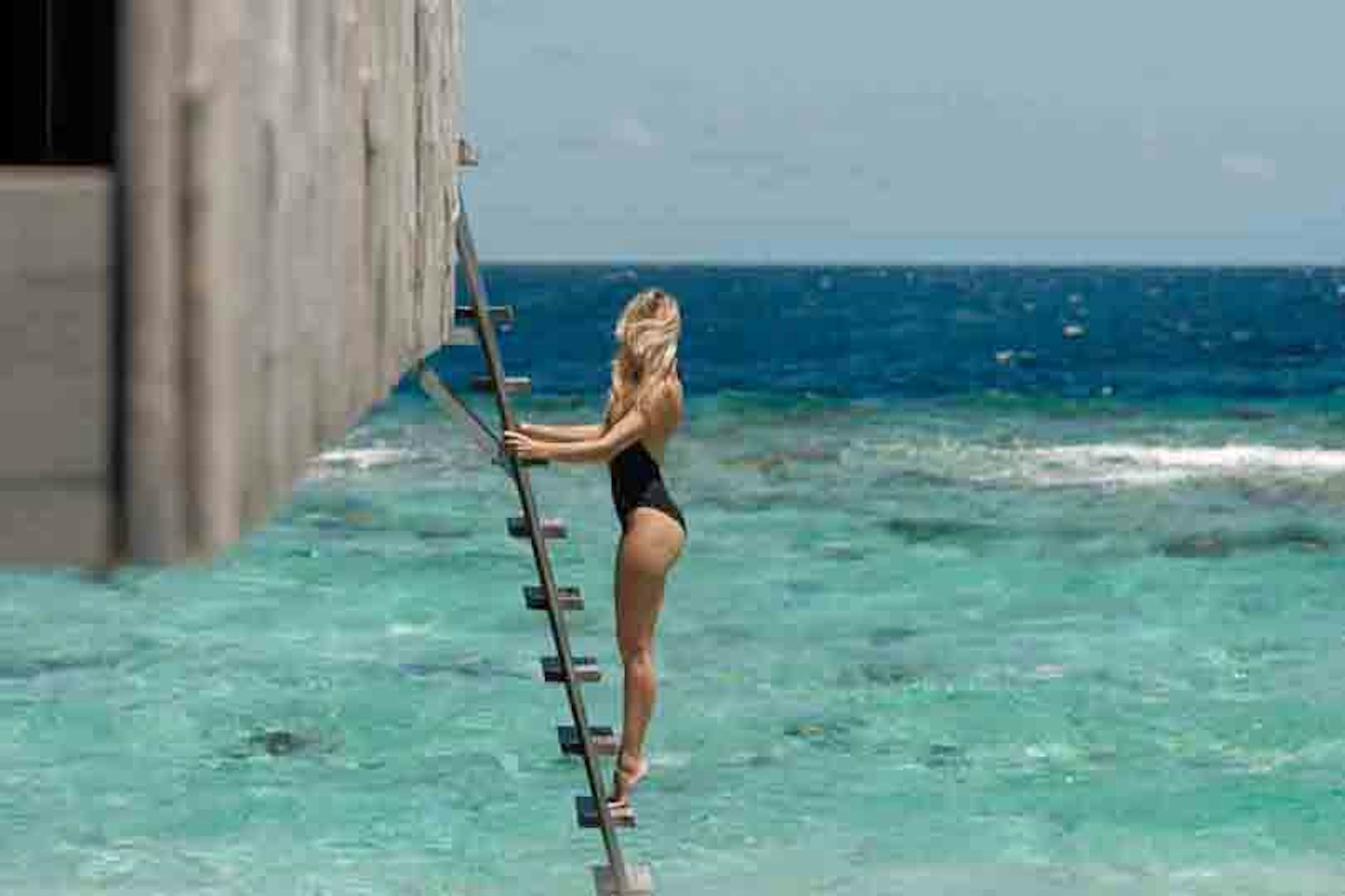 Patina Maldives 31/45