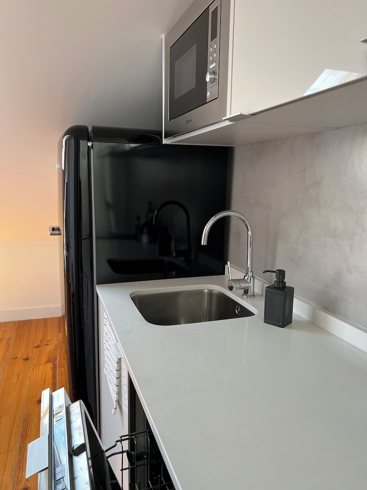 Castello Prime Suites 40/50