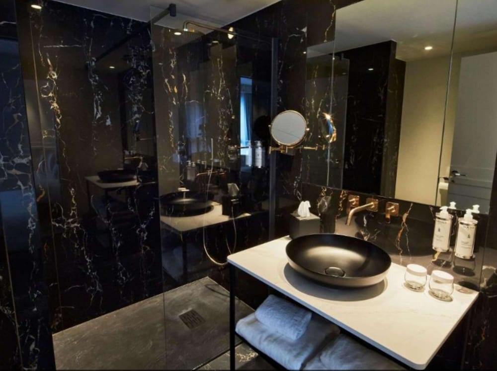 La Licorne Hotel & Spa Troyes - MGallery Collection 51/62