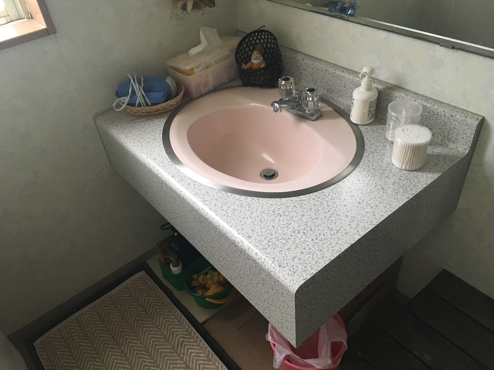 Pension Petite House For You 26/30