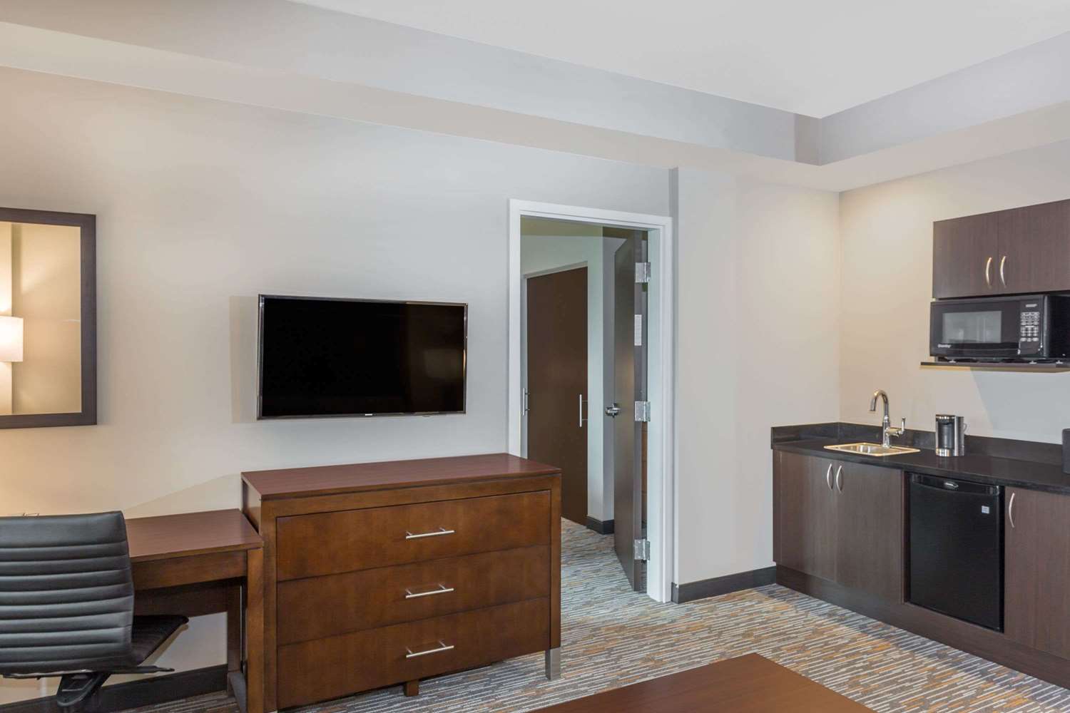 Wingate By Wyndham Miami Airport 30/37