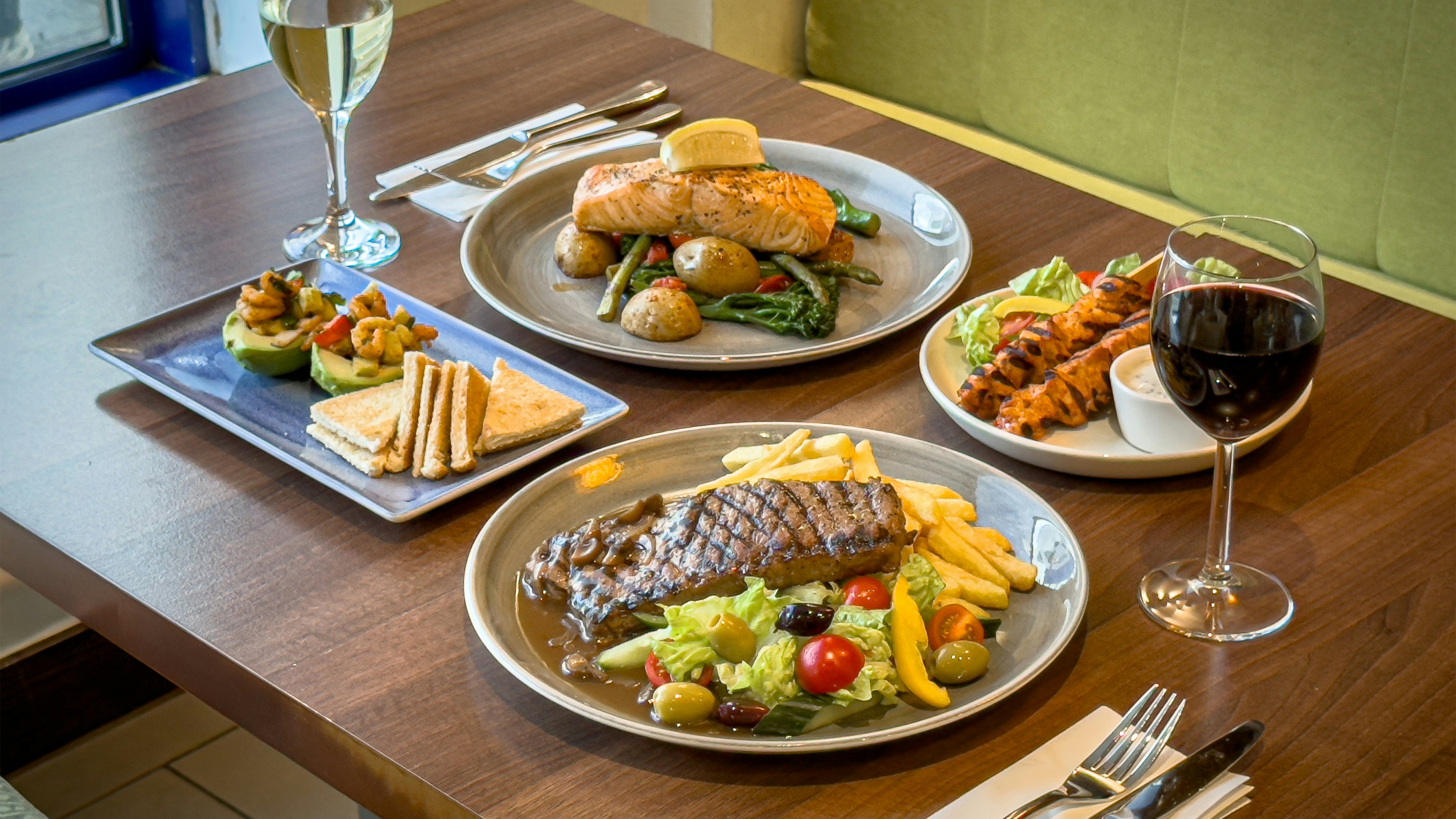 Holiday Inn Express London - Stratford by IHG 41/76