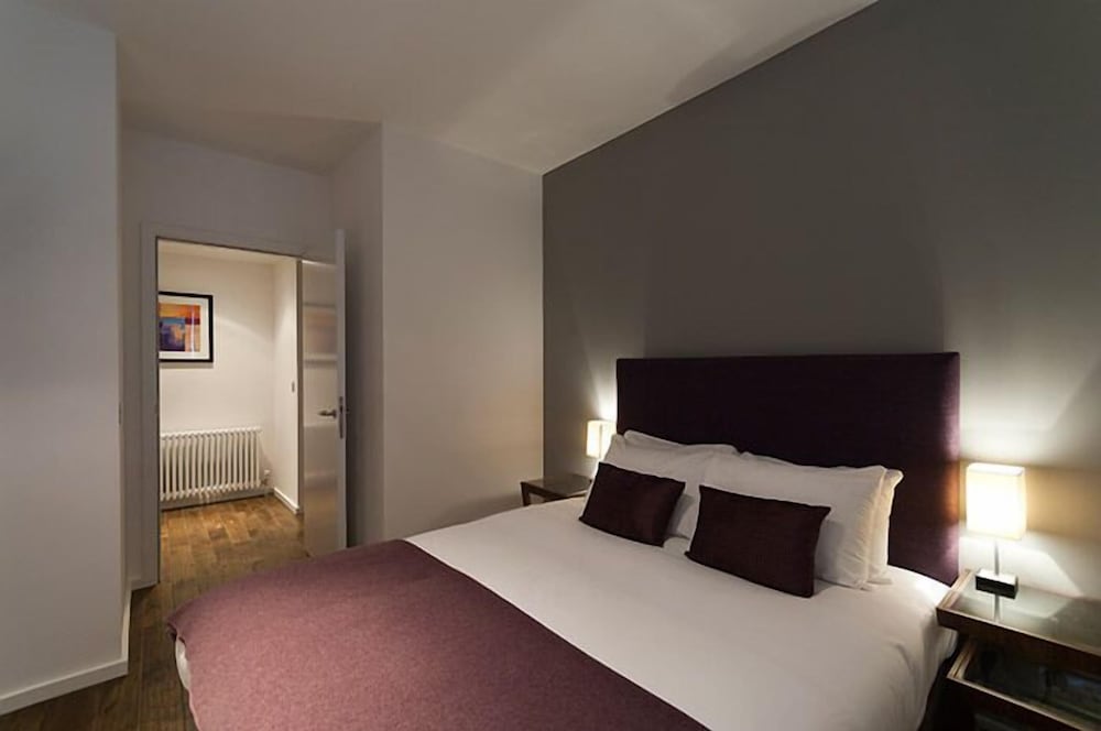 Destiny Scotland - The Malt House Apartments 10/50
