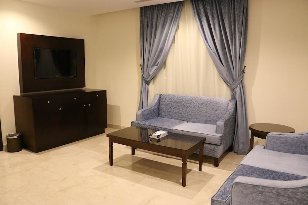 فندق استر(ASTER HOTEL) 21/27