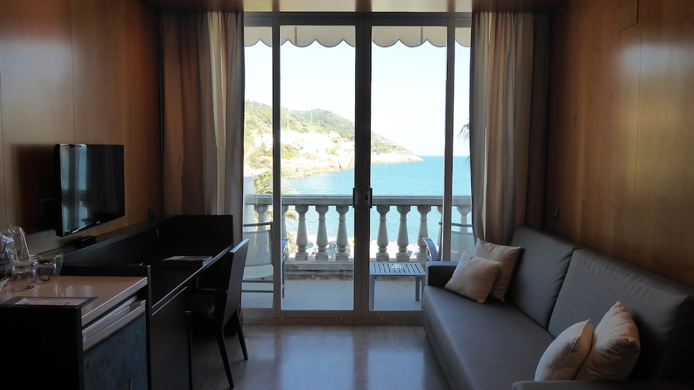 Hotel Estela Barcelona 42/71