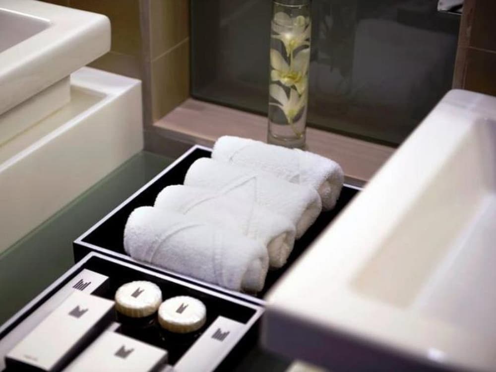 Millennium Airport Hotel Dubai 写真2