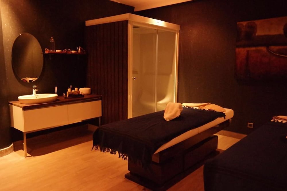 Milord Hotel 27/45