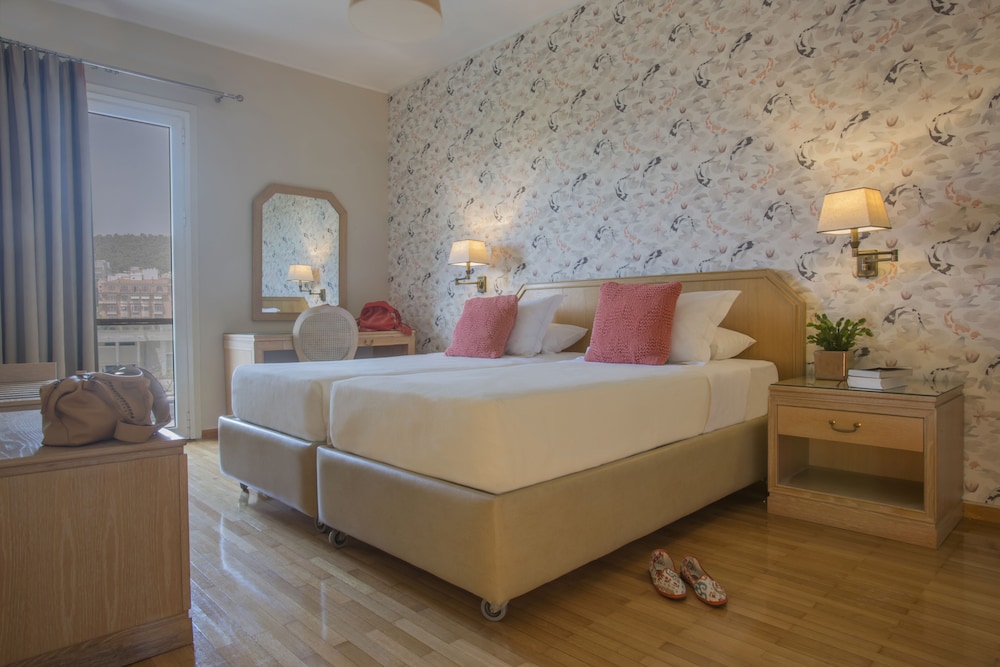 Delice Hotel & Family Apartments 25/71