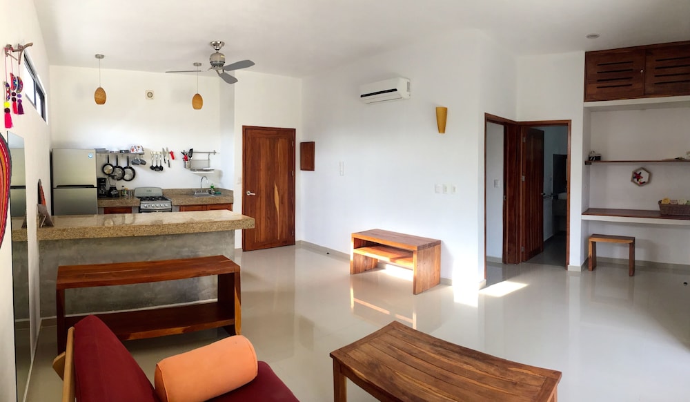 Kiimak Tulum 25/30