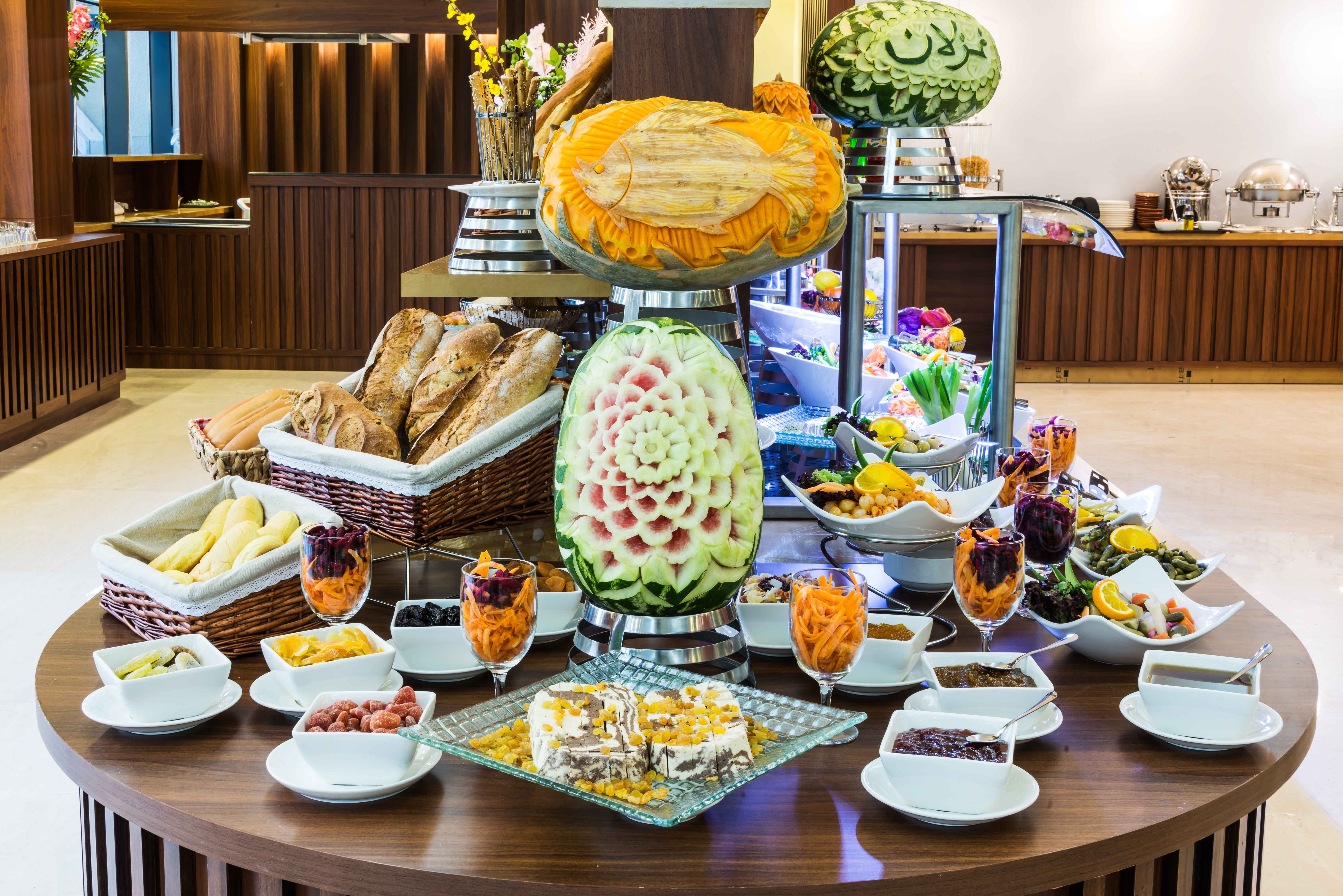 فندق آرت فيو(Art View Hotel) 20/27