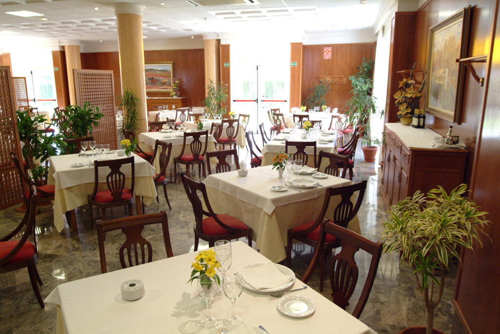Hotel Bartos 31/44