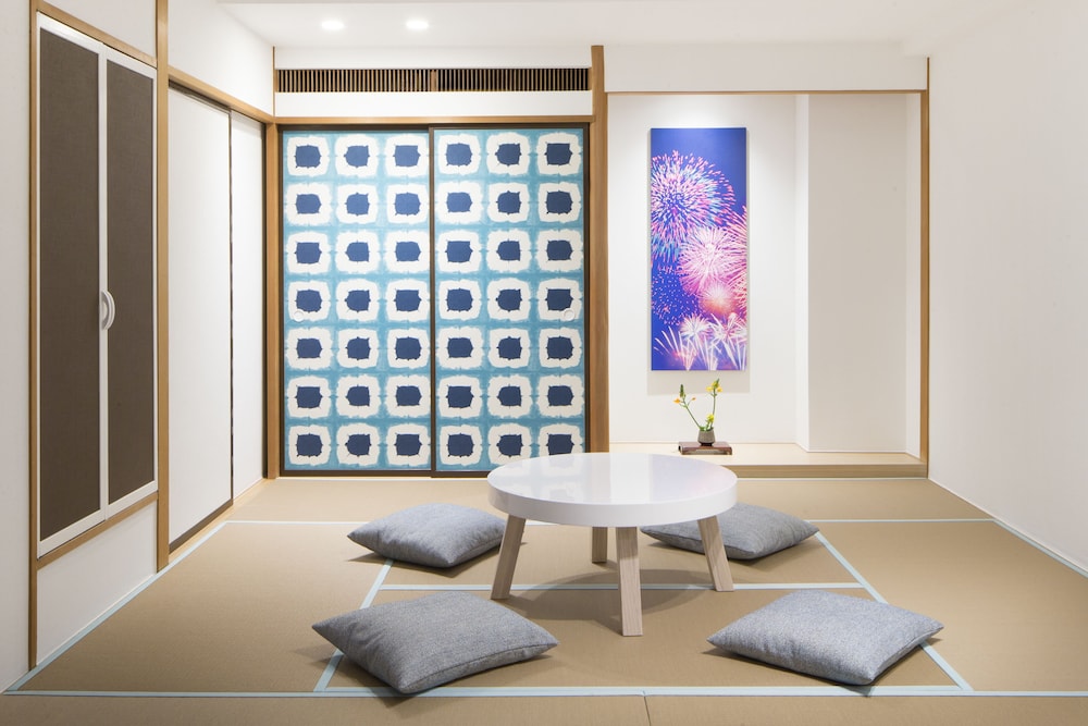 Hoshino Resorts Risonare Atami 11/38